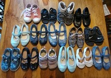 Large job lot for sale  LEICESTER