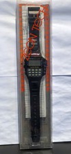 Zeon tech controller for sale  WOLVERHAMPTON