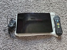 Tivo bolt vox for sale  Duncan