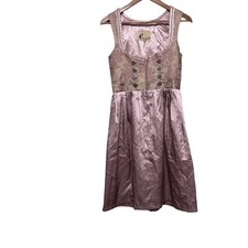 Alte liebe dirndl for sale  Austin