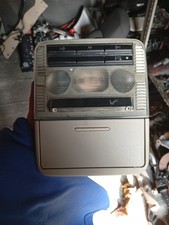 Plafoniera alfa romeo usato Plafoniera alfa romeo usato  Torino