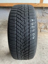 Dunlop winter sport gebraucht kaufen  Bad Vilbel