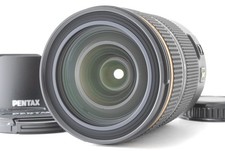 Capot objectif pentax d'occasion  Expédié en France