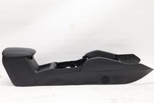 Ford focus mk4 gebraucht kaufen  Cottbus