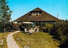 Toenning nordseebad pension gebraucht kaufen  Deutschland