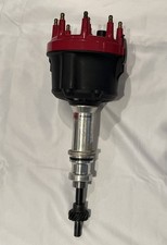 ford distributor for sale ford distributor for sale Wallingford