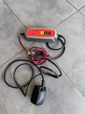 Genuine ferrari battery for sale  CROYDON