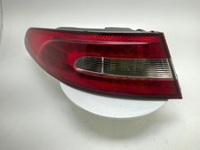 Jaguar tail light for sale  SOUTHAMPTON