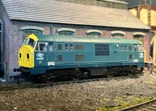 Dapol d1022 class for sale  GLOUCESTER
