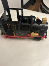 Playmobil electric railway for sale Playmobil electric railway for sale  GREAT YARMOUTH