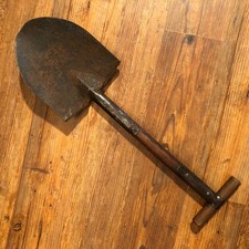 Ww2 mid war for sale  Poquoson