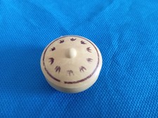 Gomma mulino bianco usato Gomma mulino bianco usato  San Giuliano di Puglia