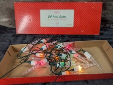 Crownline icicle luci usato  Spedire a Italy