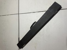Pechauer pool cue for sale  Lawrenceville