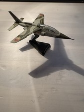 Del prado alpha gebraucht kaufen  Buchholz i.d. Nordheide