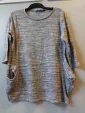 Bonmarche ladies womens for sale  SKEGNESS