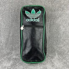 Adidas trefoil boot for sale  WORTHING