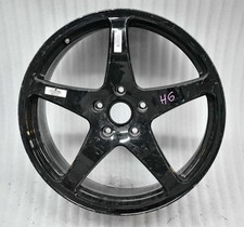 porsche 5x112 gebraucht kaufen porsche 5x112 gebraucht kaufen Hamburg