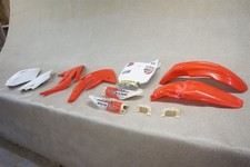 Honda crf150rb crf150r for sale  Escondido