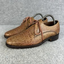 Vintage grenson antelope for sale  WELLINGTON
