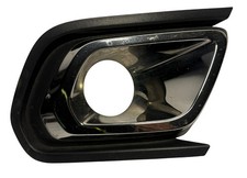 Ring blende nebelscheinwerfer gebraucht kaufen Ring blende nebelscheinwerfer gebraucht kaufen  Bremen