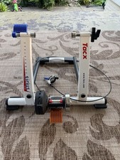Garmin tacx cycleforce for sale  Vincennes