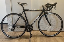Felt f90 road for sale  Washington