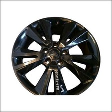 Jante aluminium 1te70dx8ab d'occasion Jante aluminium 1te70dx8ab d'occasion  Caudan