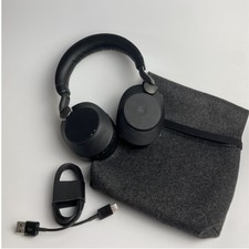 Jabra evolve2 ware gebraucht kaufen  Rottenburg a.d.Laaber