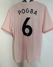 Maillot jersey maglia d'occasion  Saint-Cyr-l'École