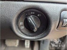 Porsche cayenne headlight for sale Porsche cayenne headlight for sale  UK