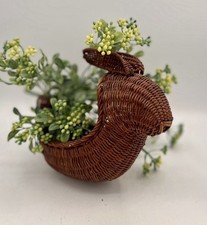 baskets easter wicker for sale baskets easter wicker for sale Indianapolis