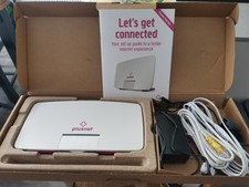 plusnet router for sale plusnet router for sale SWANSCOMBE