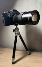 Praktica ltl camera d'occasion  Équeurdreville-Hainneville