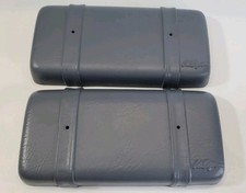 Cal spa gray for sale  Asheville