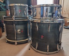 Vintage premier grey for sale  LONDON