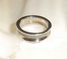 Bandring herstellerpunze 925 gebraucht kaufen Bandring herstellerpunze 925 gebraucht kaufen  Altbach