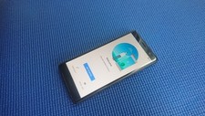 Sony Xperia XZ2 Compact H8314 czarny IP68 wodoodporny mały kompaktowy Android Smartph na sprzedaż  Wysyłka do Poland