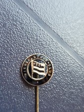 wiener sportclub gebraucht kaufen  Rheine