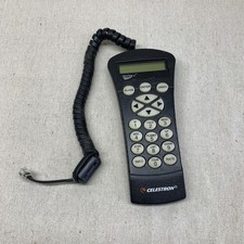 Celestron nexstar telescope for sale  Bakersfield