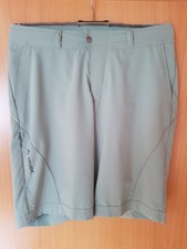 vaude radhose damen gebraucht kaufen  Rahden