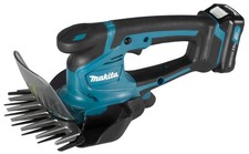 Makita um600dzx akku gebraucht kaufen  Hamburg
