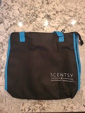 Scentsy independent consultant for sale  Arvada