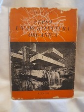 Bruno zevi verso usato  Carmagnola