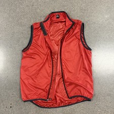 shell cycle for sale  Loveland