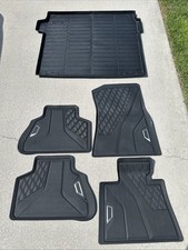 bmw floor x5 mats for sale bmw floor x5 mats for sale Bradenton