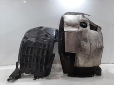 2019 land rover for sale 2019 land rover for sale  POOLE