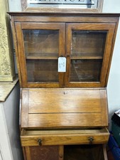 Small bureau early for sale  SAWBRIDGEWORTH