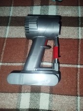 Dyson handstaubsauger nurr gebraucht kaufen Dyson handstaubsauger nurr gebraucht kaufen  Emmerich