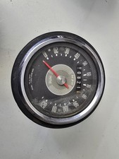 Smiths speedometer ssm for sale  Colorado Springs